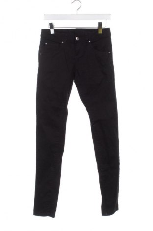 Damen Jeans Esmara, Größe S, Farbe Schwarz, Preis 14,83 €