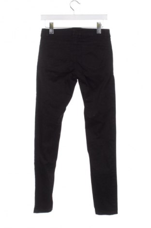 Damen Jeans Esmara, Größe S, Farbe Schwarz, Preis 14,83 €