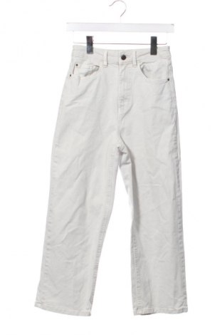 Női farmernadrág Esprit, Méret XS, Szín Szürke, Ár 3 039 Ft