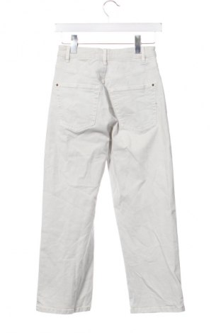 Női farmernadrág Esprit, Méret XS, Szín Szürke, Ár 3 039 Ft