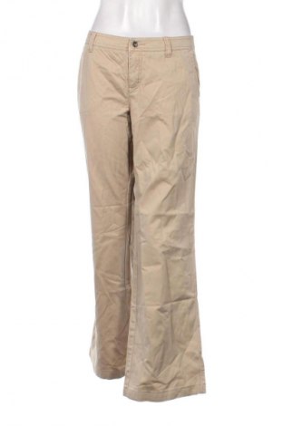 Blugi de femei Esprit, Mărime M, Culoare Bej, Preț 56,99 Lei