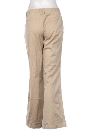 Blugi de femei Esprit, Mărime M, Culoare Bej, Preț 56,99 Lei