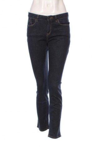 Blugi de femei Esprit, Mărime M, Culoare Albastru, Preț 69,99 Lei