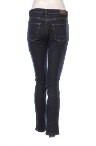 Blugi de femei Esprit, Mărime M, Culoare Albastru, Preț 69,99 Lei