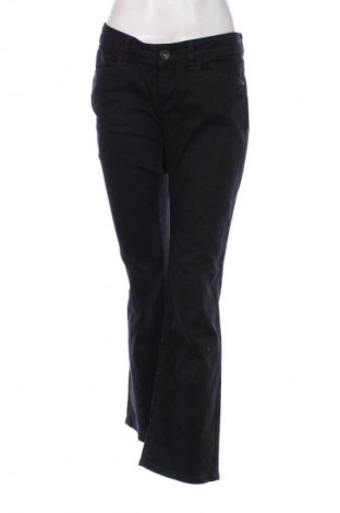 Blugi de femei Esprit, Mărime XL, Culoare Negru, Preț 96,99 Lei