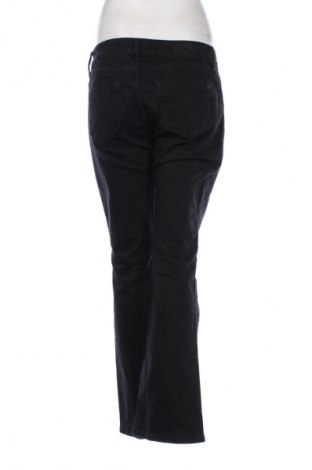 Blugi de femei Esprit, Mărime XL, Culoare Negru, Preț 96,99 Lei