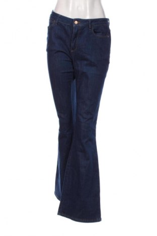 Damen Jeans Esprit, Größe L, Farbe Blau, Preis 18,99 €