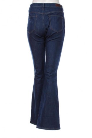 Damen Jeans Esprit, Größe L, Farbe Blau, Preis 18,99 €