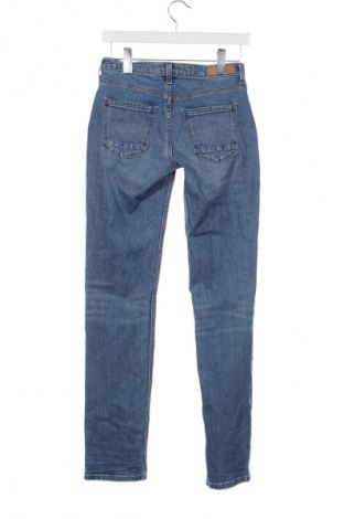 Női farmernadrág Esprit, Méret S, Szín Kék, Ár 4 789 Ft