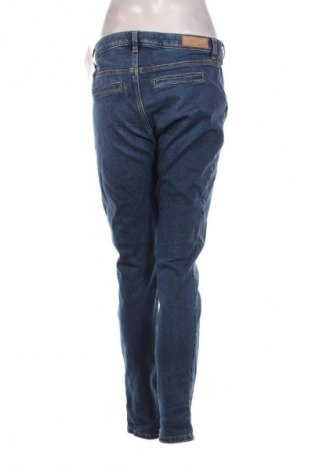 Дамски дънки Esprit, Размер M, Цвят Син, Цена 13,80 €