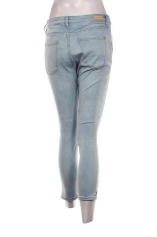 Dámske džínsy  Esprit, Veľkosť XL, Farba Modrá, Cena  16,95 €