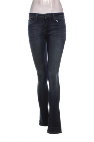 Damskie jeansy Esprit, Rozmiar S, Kolor Niebieski, Cena 47,99 zł