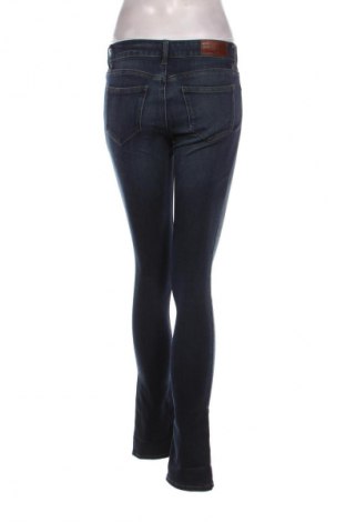 Damskie jeansy Esprit, Rozmiar S, Kolor Niebieski, Cena 47,99 zł