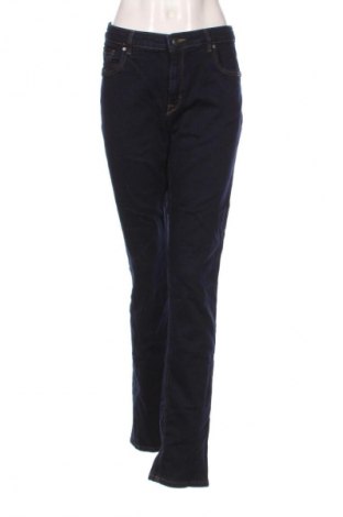 Damen Jeans Esprit, Größe XL, Farbe Blau, Preis 8,99 €