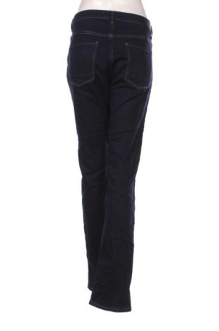 Damen Jeans Esprit, Größe XL, Farbe Blau, Preis 8,99 €