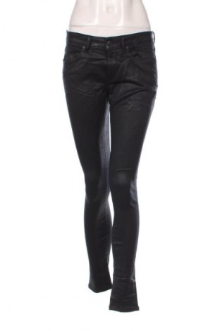 Damskie jeansy Esprit, Rozmiar XXL, Kolor Niebieski, Cena 96,99 zł