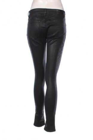 Damskie jeansy Esprit, Rozmiar XXL, Kolor Niebieski, Cena 96,99 zł