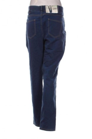 Női farmernadrág Essentials by Tchibo, Méret XXL, Szín Kék, Ár 10 649 Ft