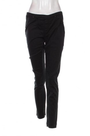 Dámske džínsy  Expression, Veľkosť M, Farba Čierna, Cena  14,77 €