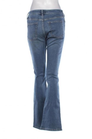 Damen Jeans F&F, Größe M, Farbe Blau, Preis € 14,91