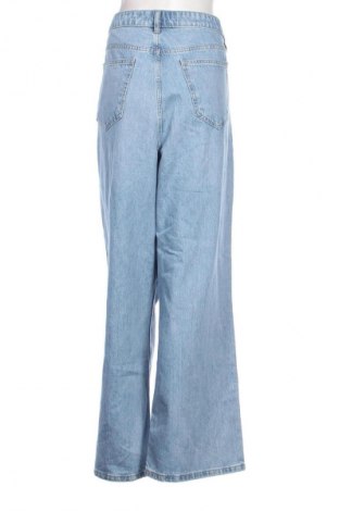Damen Jeans F&F, Größe XL, Farbe Blau, Preis € 16,99