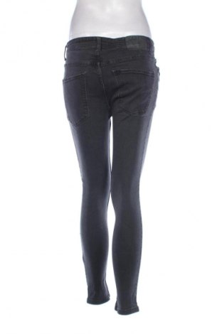 Blugi de femei FSBN, Mărime M, Culoare Negru, Preț 76,32 Lei