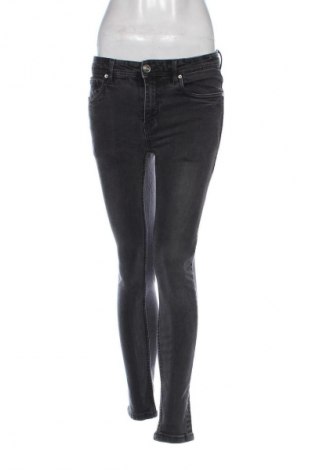Damen Jeans FSBN, Größe M, Farbe Schwarz, Preis 14,83 €
