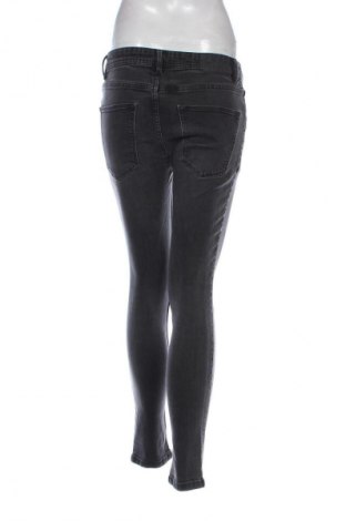 Damen Jeans FSBN, Größe M, Farbe Schwarz, Preis 14,83 €
