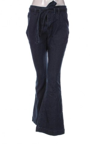 Női farmernadrág Fashion, Méret M, Szín Kék, Ár 15 739 Ft