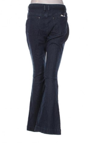 Női farmernadrág Fashion, Méret M, Szín Kék, Ár 15 739 Ft