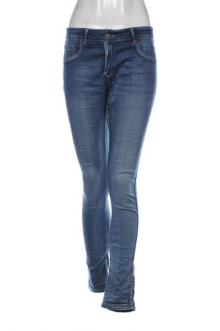 Dámské džíny  Fashion, Velikost M, Barva Vícebarevné, Cena  1 395,00 Kč