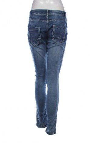 Dámské džíny  Fashion, Velikost M, Barva Vícebarevné, Cena  1 395,00 Kč