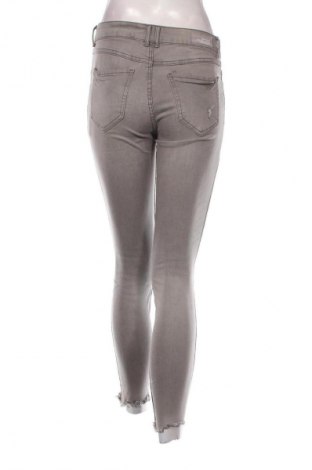 Damen Jeans Fb Sister, Größe M, Farbe Grau, Preis € 14,83