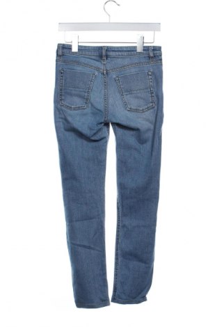 Női farmernadrág Filippa K, Méret XS, Szín Kék, Ár 27 405 Ft