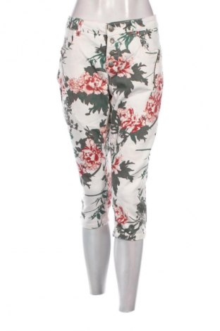 Blugi de femei Fransa, Mărime XL, Culoare Multicolor, Preț 107,89 Lei