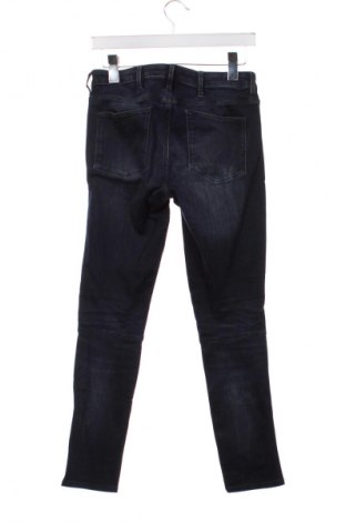 Blugi de femei G-Star Raw, Mărime M, Culoare Albastru, Preț 234,00 Lei