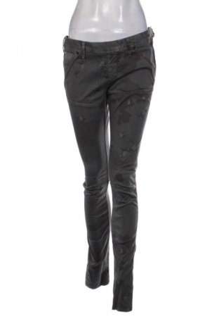 Dámské džíny  G-Star Raw, Velikost M, Barva Vícebarevné, Cena  1 126,00 Kč