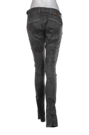 Dámské džíny  G-Star Raw, Velikost M, Barva Vícebarevné, Cena  1 126,00 Kč