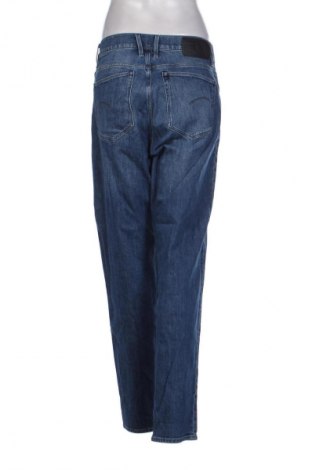 Dámské džíny  G-Star Raw, Velikost L, Barva Modrá, Cena  1 126,00 Kč