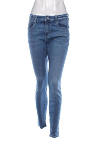 Damen Jeans G-Star Raw, Größe M, Farbe Blau, Preis 45,52 €