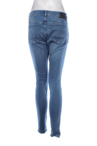 Damen Jeans G-Star Raw, Größe M, Farbe Blau, Preis 45,52 €