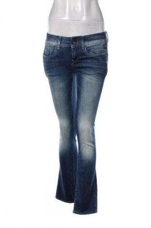 Blugi de femei G-Star Raw, Mărime S, Culoare Albastru, Preț 536,33 Lei