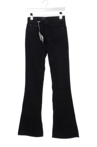 Damen Jeans G-Star Raw, Größe S, Farbe Schwarz, Preis € 97,19