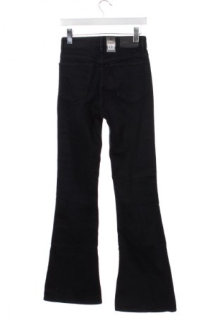 Damen Jeans G-Star Raw, Größe S, Farbe Schwarz, Preis € 97,19