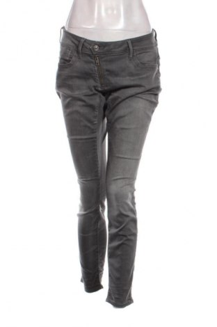 Dámske džínsy  G-Star Raw, Veľkosť L, Farba Sivá, Cena  123,04 €