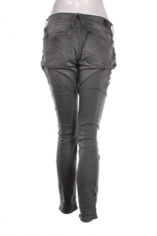 Dámske džínsy  G-Star Raw, Veľkosť L, Farba Sivá, Cena  123,04 €