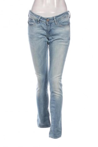 Női farmernadrág G-Star Raw, Méret M, Szín Kék, Ár 17 784 Ft