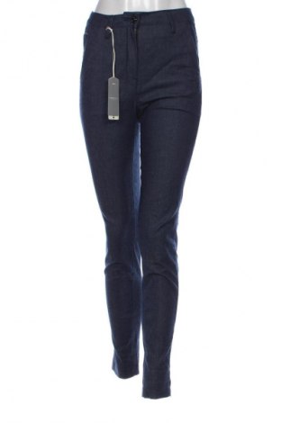 Dámské džíny  G-Star Raw, Velikost S, Barva Modrá, Cena  2 405,00 Kč