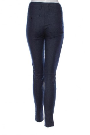 Dámské džíny  G-Star Raw, Velikost S, Barva Modrá, Cena  2 405,00 Kč