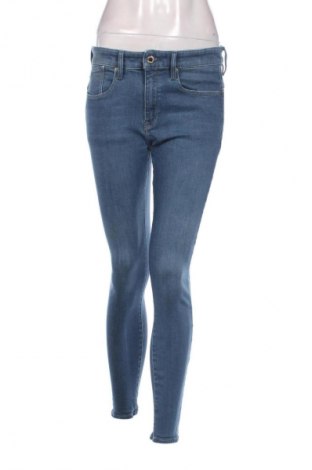 Női farmernadrág G-Star Raw, Méret M, Szín Kék, Ár 17 800 Ft